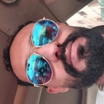 Knight, 34
