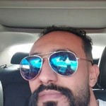 Knight, 34