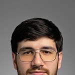 Mr, 26