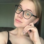 �����, 24