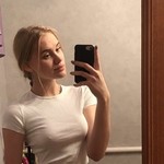 �����, 24