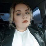 ��� ������, 26