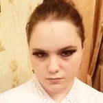 Dasa Pervuhina, 26