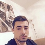 �����, 31
