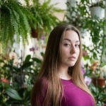 Liza, 31