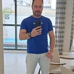 Mario Ricci, 45 (1 ����, 0 �����)